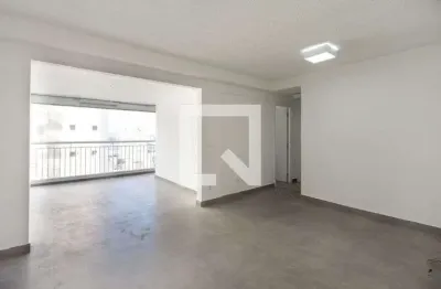 Apartamento para venda - bom retiro, 2 quartos,  69 m² - são paulo