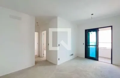 Apartamento para venda - ipiranga, 2 quartos,  60 m² - são paulo
