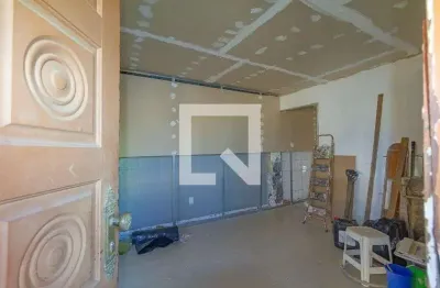 Casa para venda - bairro fátima, 2 quartos,  260 m² - canoas
