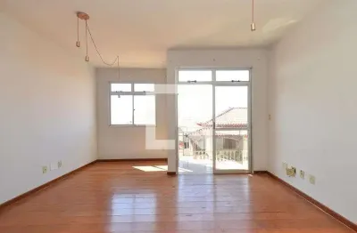 Apartamento para venda - pirajá, 2 quartos,  68 m² - belo horizonte