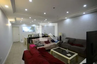 Casa para venda - cambuci, 4 quartos,  170 m² - são paulo