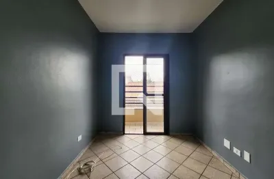 Apartamento para venda - nova gerti, 3 quartos,  76 m² - são caetano do sul