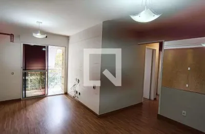 Apartamento para venda - pechincha, 3 quartos,  80 m² - rio de janeiro