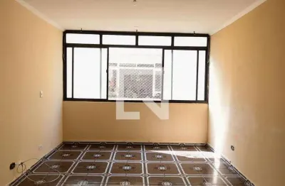 Apartamento para venda - centro, 3 quartos,  96 m² - osasco
