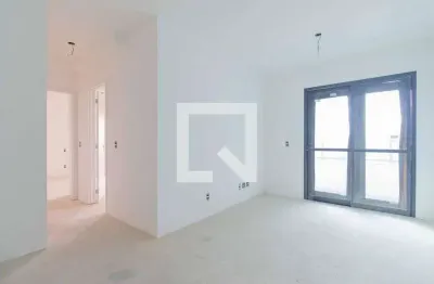 Apartamento para venda - ipiranga, 2 quartos,  66 m² - são paulo