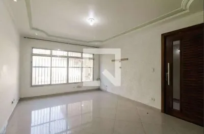 Casa para venda - tatuapé, 3 quartos,  220 m² - são paulo
