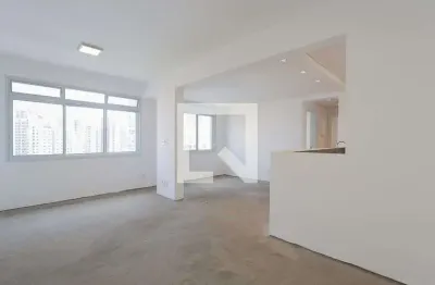 Apartamento para venda - santana, 2 quartos,  88 m² - são paulo