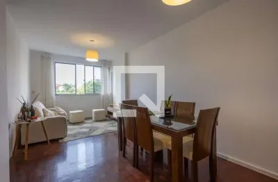 Apartamento para venda - tijuca, 3 quartos,  83 m² - rio de janeiro