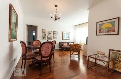 Apartamento para venda - paraíso, 2 quartos,  90 m² - são paulo