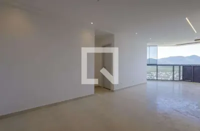 Apartamento para venda - recreio, 2 quartos,  91 m² - rio de janeiro