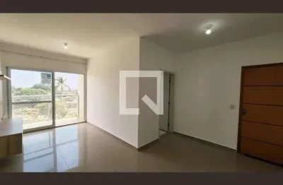 Apartamento para venda - medeiros, 3 quartos,  80 m² - jundiaí