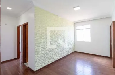 Cobertura para venda - novo eldorado, 3 quartos,  140 m² - contagem
