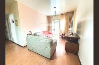 Apartamento para venda - irajá, 3 quartos,  131 m² - rio de janeiro