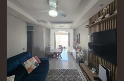 Apartamento para venda - picanço, 2 quartos,  82 m² - guarulhos