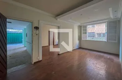 Casa para venda - anchieta, 4 quartos,  235 m² - belo horizonte