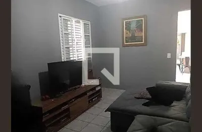 Casa para venda - santa maria, 4 quartos,  217 m² - são caetano do sul