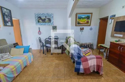 Casa para venda - são francisco, 4 quartos,  250 m² - belo horizonte