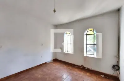 Casa para venda - parque prado, 3 quartos,  300 m² - campinas