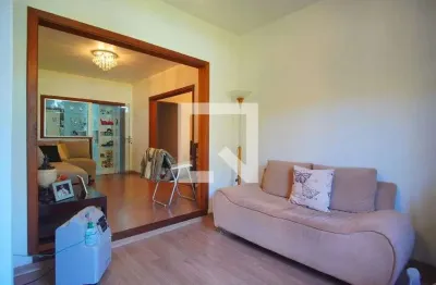 Casa para venda - operário, 4 quartos,  300 m² - novo hamburgo