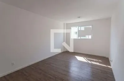 Apartamento para venda - grajaú, 3 quartos,  87 m² - belo horizonte