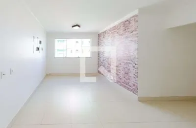 Apartamento para venda - caiçara-adelaide, 3 quartos,  105 m² - belo horizonte