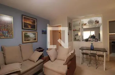 Apartamento para venda - vianelo bonfiglioli , 3 quartos,  109 m² - jundiaí