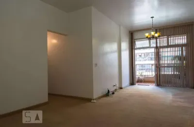 Apartamento para venda - copacabana, 2 quartos,  105 m² - rio de janeiro
