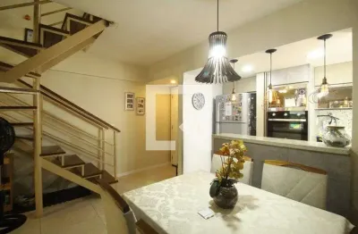 Cobertura para venda - taquara, 2 quartos,  146 m² - rio de janeiro