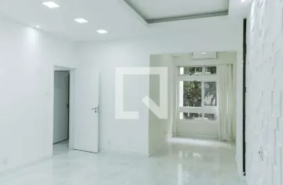 Apartamento para venda - copacabana, 3 quartos,  120 m² - rio de janeiro