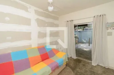 Casa para venda - fonte grande, 4 quartos,  300 m² - contagem