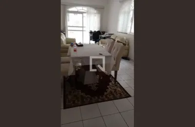 Casa com 5 quartos à venda na Rua Engenheiro Jorge Oliva, Vila Mascote, São Paulo