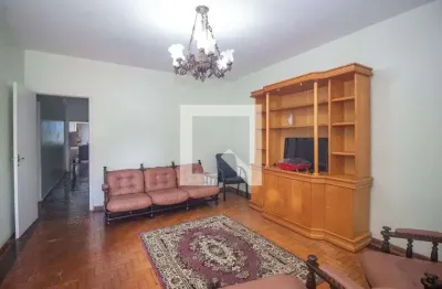 Casa para venda - teresópolis, 4 quartos,  300 m² - porto alegre