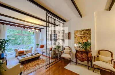 Apartamento para venda - mooca, 3 quartos,  170 m² - são paulo