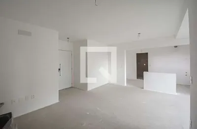 Apartamento para venda - jardim do mar, 3 quartos,  117 m² - são bernardo do campo