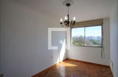 Apartamento para venda - são sebastião, 3 quartos,  69 m² - porto alegre