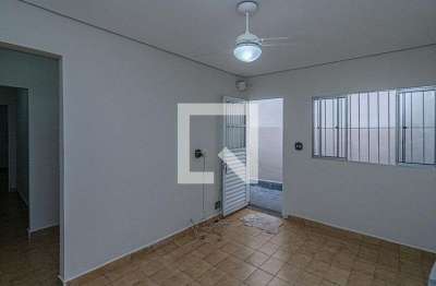 Casa para venda - jardim santa emília, 3 quartos,  400 m² - são paulo