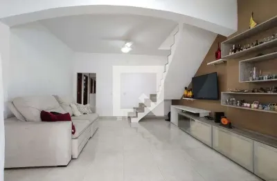 Casa com 4 quartos à venda na Rua Verdadeiro Patriota, Taquara, Rio de Janeiro