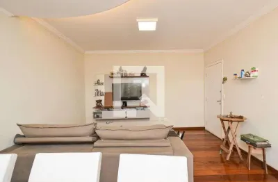 Apartamento para venda - cachoeirinha, 3 quartos,  242 m² - belo horizonte