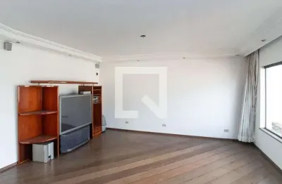 Casa para venda - vila maria , 4 quartos,  450 m² - são paulo