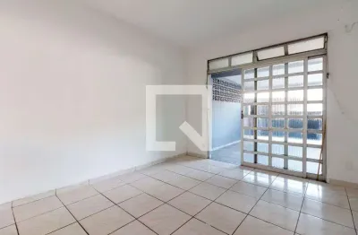 Casa para venda - itaquera, 2 quartos,  80 m² - são paulo