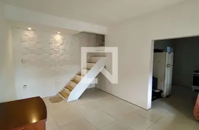 Casa para venda - taquara, 2 quartos,  94 m² - rio de janeiro