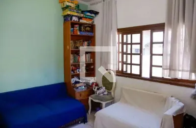 Casa para venda - piratininga, 2 quartos,  125 m² - osasco
