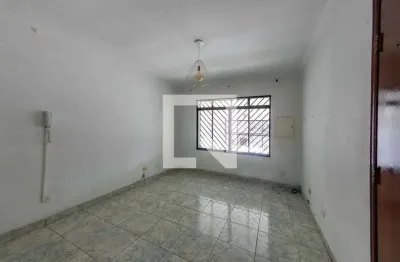 Casa para venda - jardim avelino , 3 quartos,  140 m² - são paulo