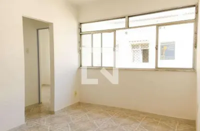 Apartamento para venda - méier, 2 quartos,  42 m² - rio de janeiro