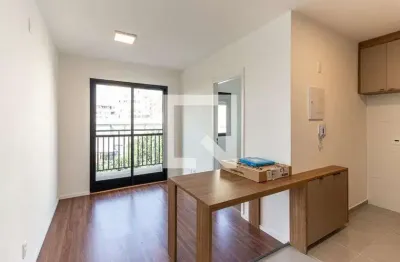Apartamento para venda - campos elíseos, 2 quartos,  38 m² - são paulo