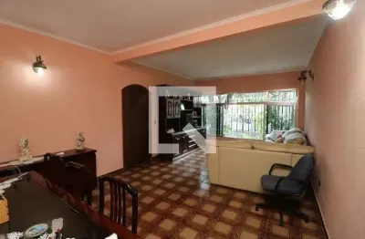 Casa para venda - vila antonieta, 3 quartos,  224 m² - são paulo