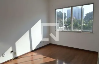 Apartamento para venda - freguesia , 2 quartos,  49 m² - rio de janeiro