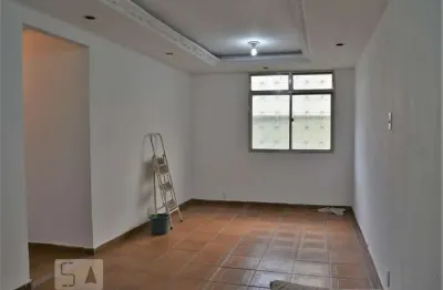 Apartamento para venda - taquara, 2 quartos,  55 m² - rio de janeiro