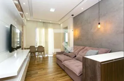 Apartamento para venda - penha de frança, 2 quartos,  48 m² - são paulo