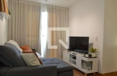 Apartamento para venda - jacarepaguá, 2 quartos,  51 m² - rio de janeiro